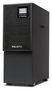 Salicru SLC-6000 TWIN PRO3 6 kVA 6000 W Torre