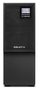 Salicru SLC-6000 TWIN PRO3 6 kVA 6000 W Torre