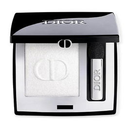 Dior Diorshow Mono Nº 006 Sombra de Ojos