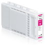 Epson Cartucho de Tinta Magenta 350ml C13T693300 Original