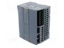 SIEMENS CPU 1215 FC S7-1200 PLC