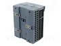 SIEMENS CPU 1215 FC S7-1200 PLC