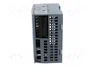SIEMENS CPU 1215 FC S7-1200 PLC