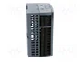 SIEMENS CPU 1215 FC S7-1200 PLC