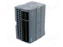 SIEMENS CPU 1215 FC S7-1200 PLC