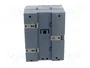 SIEMENS CPU 1215 FC S7-1200 PLC