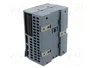 SIEMENS CPU 1215 FC S7-1200 PLC