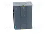 SIEMENS CPU 1215 FC S7-1200 PLC