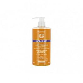 Jonzac Gel Ducha Ultra Rico 500ml