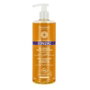 JONZAC EAU THERMALE Gel de ducha ultra rico alta tolerancia 500ml