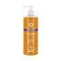 JONZAC EAU THERMALE Gel de ducha ultra rico alta tolerancia 500ml