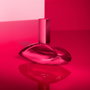 Calvin Klein Euphoria Magnetic Elixir Perfume Eau de Parfum Vaporizador 50 ml para Mujer