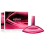 Calvin Klein Euphoria Magnetic Elixir Agua de perfume 50 ml
