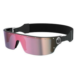 Moschino MOS049-S-35J Gafas de sol Rosa