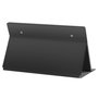Denver PMO-18501 Monitor Portátil 18.5 pulg Full HD Grey