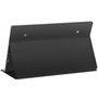 Denver PMO-18501 Monitor Portátil 18.5 pulg Full HD Grey