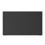 Denver PMO-18501 Monitor Portátil 18.5 pulg Full HD Grey