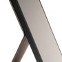 Denver PMO-18501 Monitor Portátil 18.5 pulg Full HD Grey