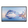 Denver PMO-18501 Monitor Portátil 18.5 pulg Full HD Grey