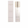 Guerlain Eau de Beauté Refreshing Micellar Solution 200 ml