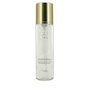 Guerlain Eau de Beauté Refreshing Micellar Solution 200 ml