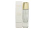 Guerlain Eau de Beauté Refreshing Micellar Solution 200 ml
