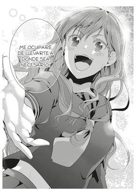 Mi Guia Demoniaca De Asakusa : Manual Para Un Matridemonio Feliz 02