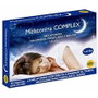 ROBIS Melatonina Complex 1,9 mg 30 cápsulas