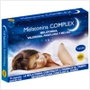 ROBIS Melatonina Complex 1,9mg 30 cápsulas