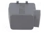 ILME Carcasa para conectores HDC tamaño 57.27 M32