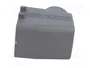 ILME Carcasa para conectores HDC tamaño 57.27 M32