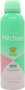 Mitchum Powder Fresh Desodorante en spray 200 ml
