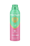 Mitchum Powder Fresh Desodorante en spray 200 ml