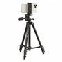Cullmann Alpha 1000 mobile BT