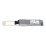 BlueOptics MMA1T00-HS-BO Transceptor QSFP56 Fibra Óptica 200 Mbit/s 100 m MTP/MPO