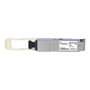 BlueOptics MMA1T00-HS-BO Transceptor QSFP56 Fibra Óptica 200 Mbit/s 100 m MTP/MPO