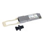BlueOptics MMA1T00-HS-BO Transceptor QSFP56 Fibra Óptica 200 Mbit/s 100 m MTP/MPO