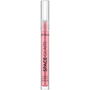 Catrice SPACE GLAM Eyeliner Líquido #040-Pink Stardust 1,4 ml