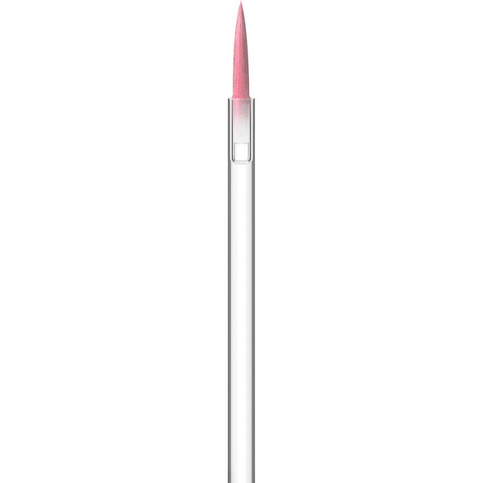 Catrice SPACE GLAM Eyeliner Líquido #040-Pink Stardust 1,4 ml