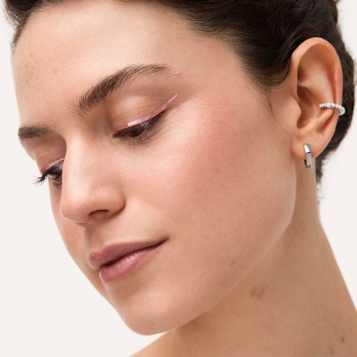 Catrice Space Glam eyeliner líquido #040-Pink Stardust