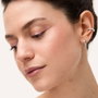 Catrice Space Glam eyeliner líquido #040-Pink Stardust