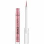 Catrice Space Glam eyeliner líquido #040-Pink Stardust