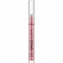 Catrice Space Glam eyeliner líquido #040-Pink Stardust