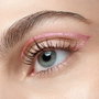 Catrice Space Glam eyeliner líquido #040-Pink Stardust