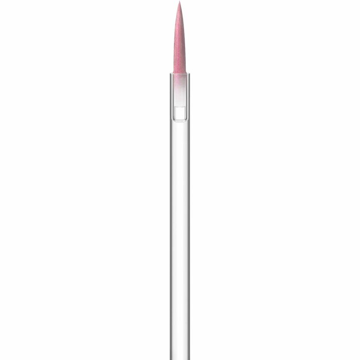 Catrice Space Glam eyeliner líquido #040-Pink Stardust