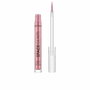 Catrice Space Glam eyeliner líquido #040-Pink Stardust