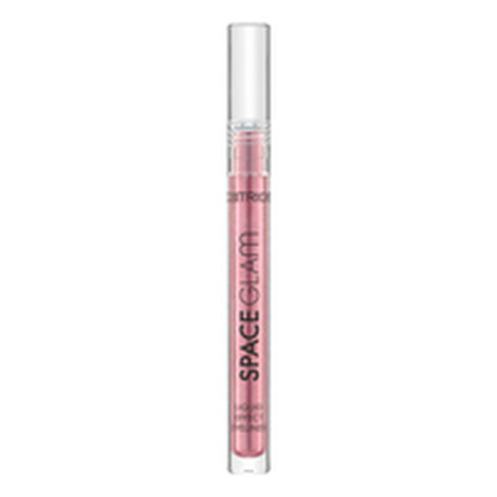 Catrice Space Glam eyeliner líquido #040-Pink Stardust