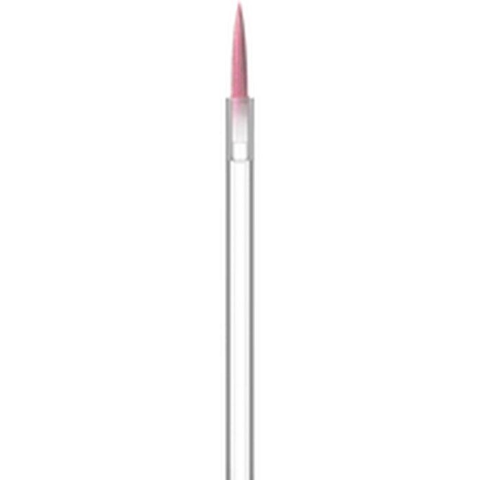 Catrice Space Glam eyeliner líquido #040-Pink Stardust