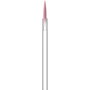 Catrice Space Glam eyeliner líquido #040-Pink Stardust