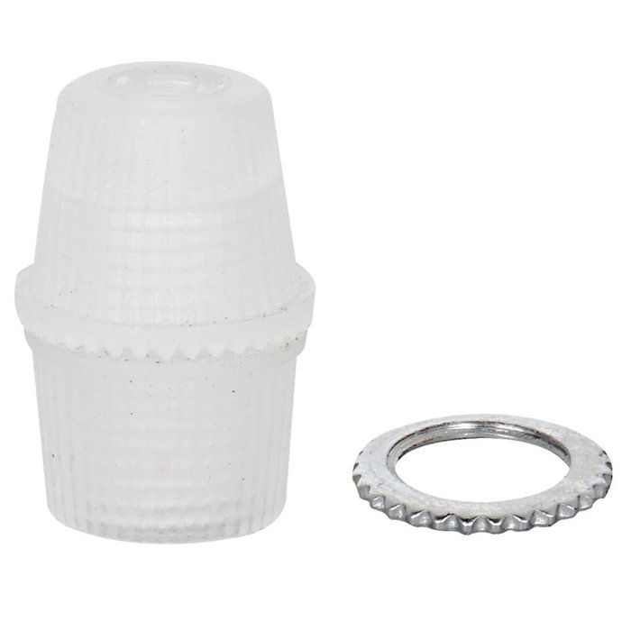 GSC Evolution Prensacable Blanco - Bolsa 10u GSC Evolution Prensacable Blanco - Bolsa 10u